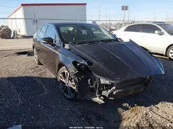 3FA6P0D98LR131556 2020 FORD FUSION