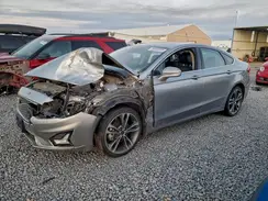 3FA6P0D98LR132884 2020 FORD FUSION