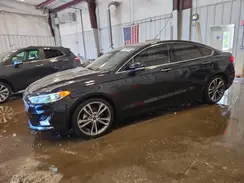 3FA6P0D98LR133159 2020 FORD FUSION