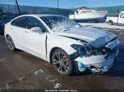 3FA6P0D98LR137695 2020 FORD FUSION