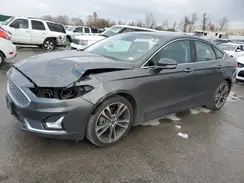 3FA6P0D98LR137731 2020 FORD FUSION