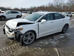 3FA6P0D98LR137745 2020 FORD FUSION