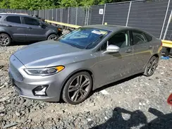 3FA6P0D98LR138815 2020 FORD FUSION