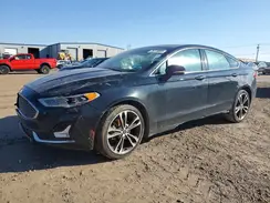 3FA6P0D98LR151483 2020 FORD FUSION