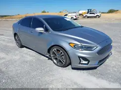 3FA6P0D98LR152214 2020 FORD FUSION