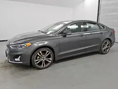 3FA6P0D98LR152472 2020 FORD FUSION