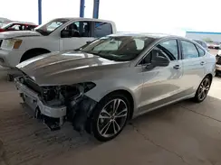 3FA6P0D98LR152679 2020 FORD FUSION