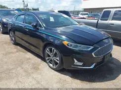 3FA6P0D98LR152830 2020 FORD FUSION