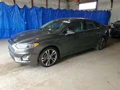 3FA6P0D98LR173905 2020 FORD FUSION