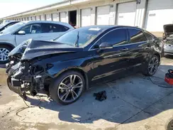 3FA6P0D98LR173922 2020 FORD FUSION