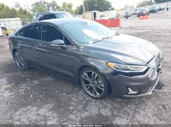 3FA6P0D98LR173936 2020 FORD FUSION