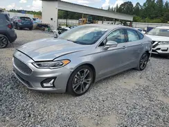3FA6P0D98LR174052 2020 FORD FUSION