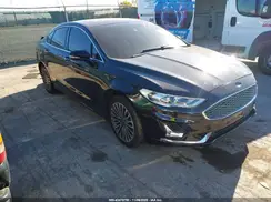 3FA6P0D98LR174391 2020 FORD FUSION