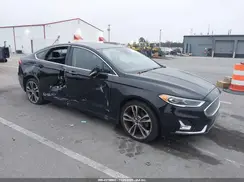 3FA6P0D98LR174990 2020 FORD FUSION