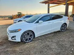 3FA6P0D98LR176304 2020 FORD FUSION