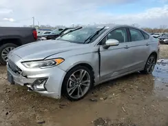 3FA6P0D98LR192616 2020 FORD FUSION