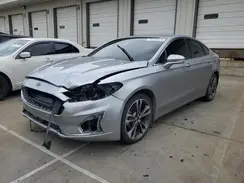 3FA6P0D98LR193586 2020 FORD FUSION