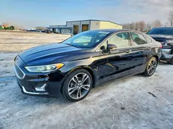 3FA6P0D98LR193975 2020 FORD FUSION