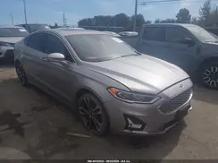 3FA6P0D98LR203050 2020 FORD FUSION