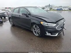 3FA6P0D98LR203128 2020 FORD FUSION