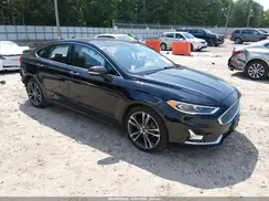 3FA6P0D98LR206174 2020 FORD FUSION