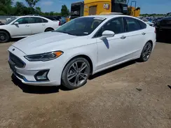 3FA6P0D98LR206675 2020 FORD FUSION