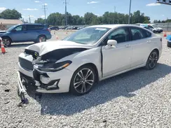 3FA6P0D98LR249462 2020 FORD FUSION