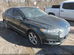 3FA6P0D99GR112035 2016 FORD FUSION