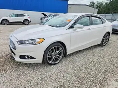 3FA6P0D99GR133368 2016 FORD FUSION