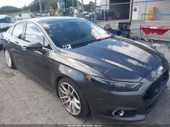 3FA6P0D99GR184059 2016 FORD FUSION