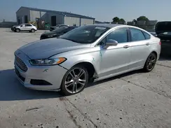 3FA6P0D99GR232577 2016 FORD FUSION