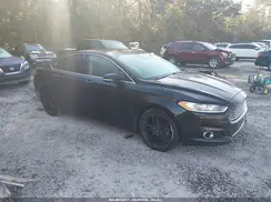 3FA6P0D99GR253252 2016 FORD FUSION
