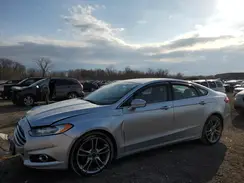 3FA6P0D99GR278636 2016 FORD FUSION