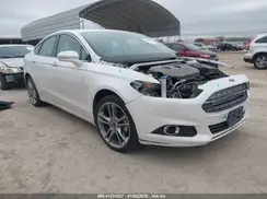 3FA6P0D99GR280841 2016 FORD FUSION