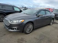 3FA6P0D99GR321680 2016 FORD FUSION