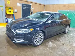 3FA6P0D99HR311751 2017 FORD FUSION