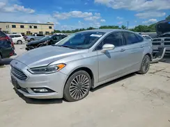 3FA6P0D99JR168886 2018 FORD FUSION