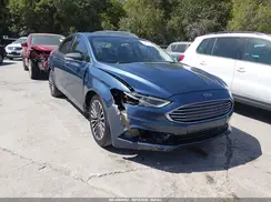3FA6P0D99JR225944 2018 FORD FUSION