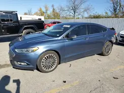 3FA6P0D99JR262475 2018 FORD FUSION
