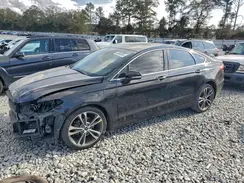 3FA6P0D99KR152625 2019 FORD FUSION