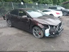 3FA6P0D99KR194941 2019 FORD FUSION
