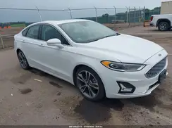 3FA6P0D99LR116371 2020 FORD FUSION