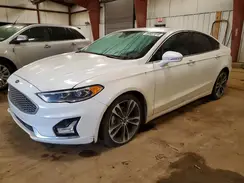 3FA6P0D99LR116466 2020 FORD FUSION