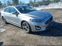 3FA6P0D99LR116628 2020 FORD FUSION