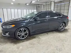 3FA6P0D99LR117228 2020 FORD FUSION