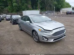 3FA6P0D99LR117245 2020 FORD FUSION
