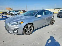 3FA6P0D99LR117312 2020 FORD FUSION