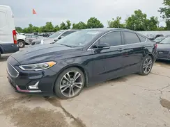 3FA6P0D99LR117939 2020 FORD FUSION