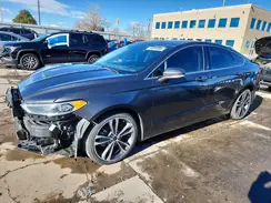 3FA6P0D99LR118251 2020 FORD FUSION