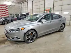 3FA6P0D99LR118282 2020 FORD FUSION